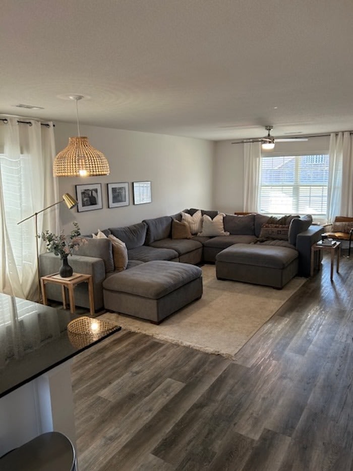 1312 Morningside Drive – photo 4