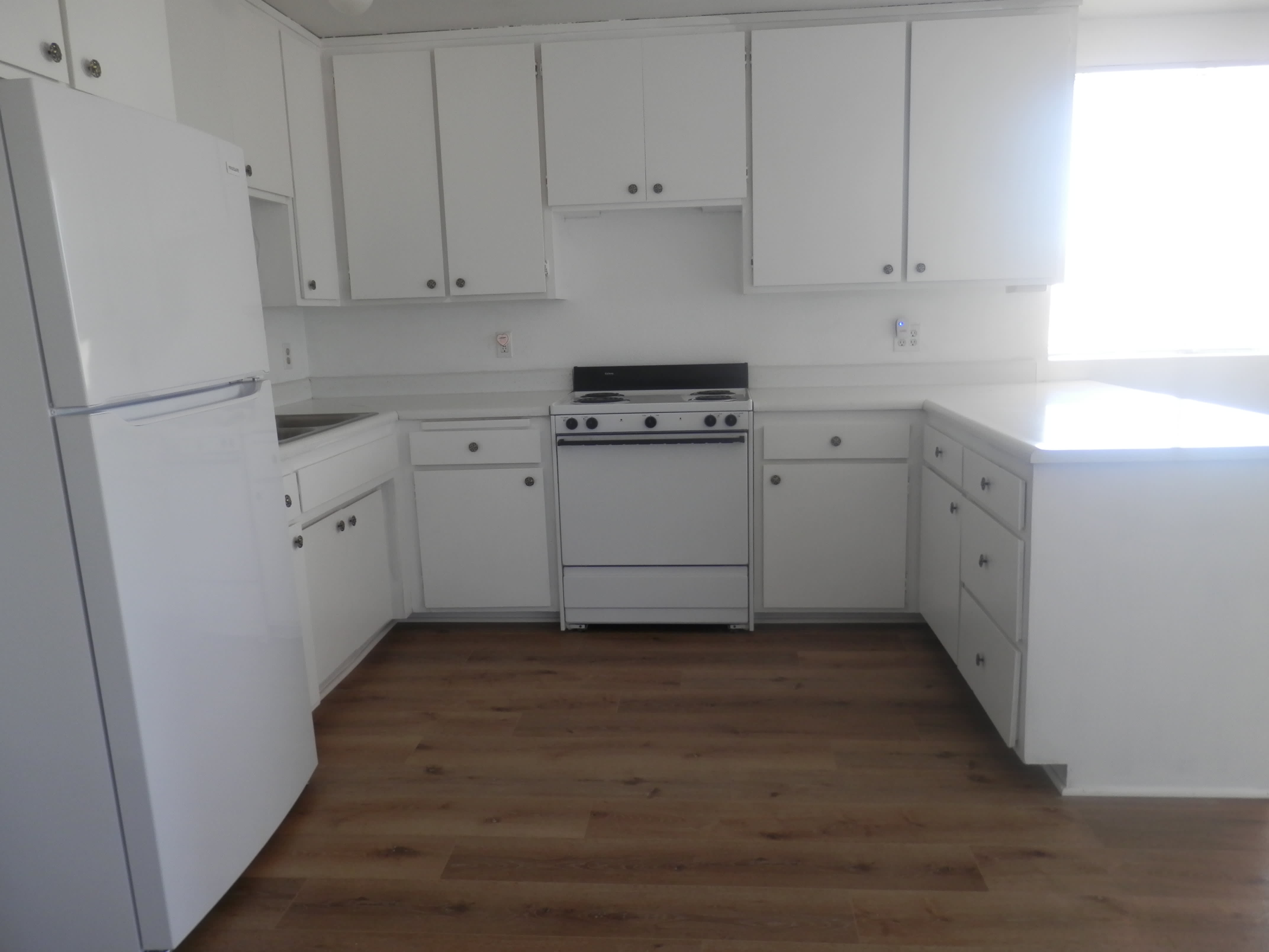 1050 Alta Ave – photo 5