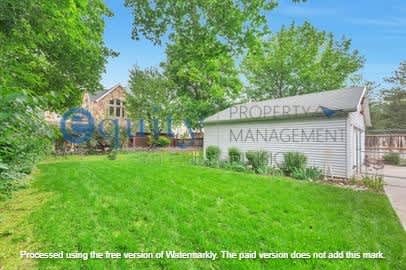 4858 Viewmont Street – photo 5