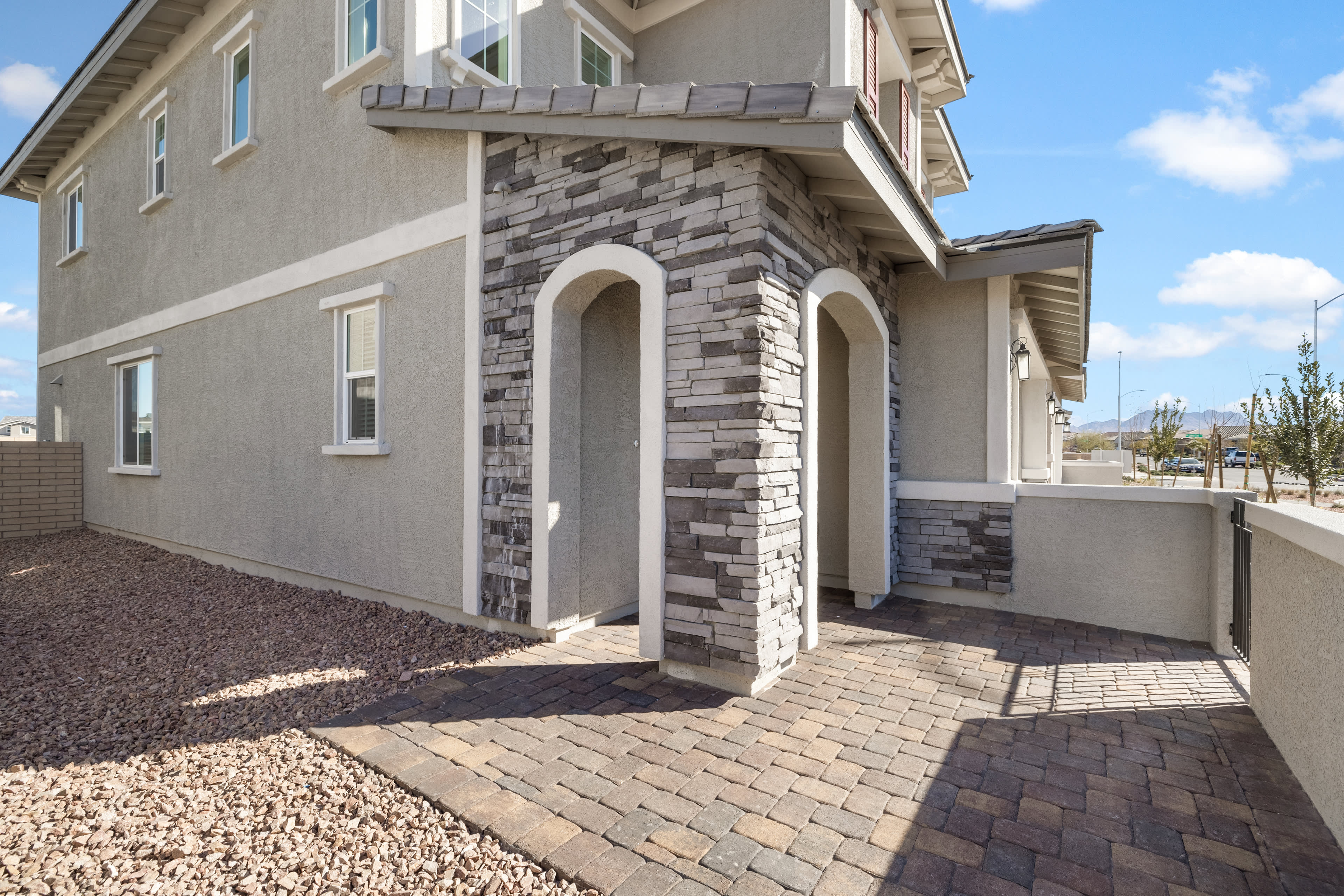 808 Cadence View Way – photo 2
