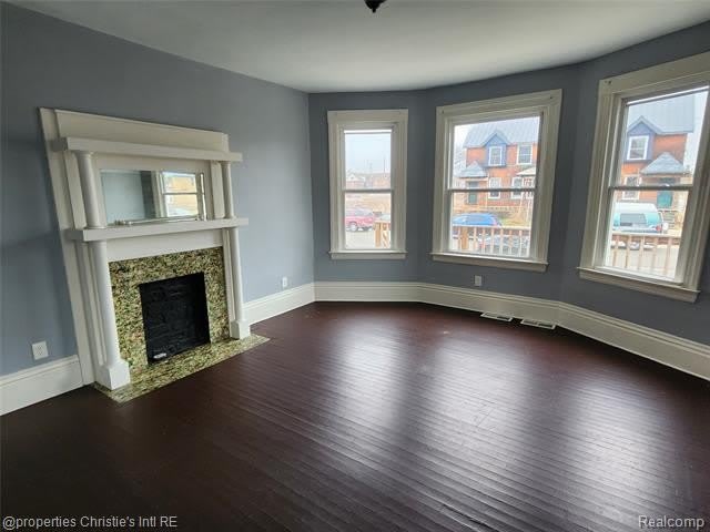 611 E Bethune Street – photo 4