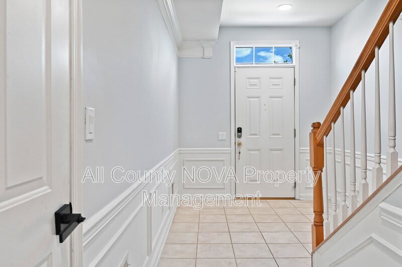 22707 High Haven Terrace – photo 5
