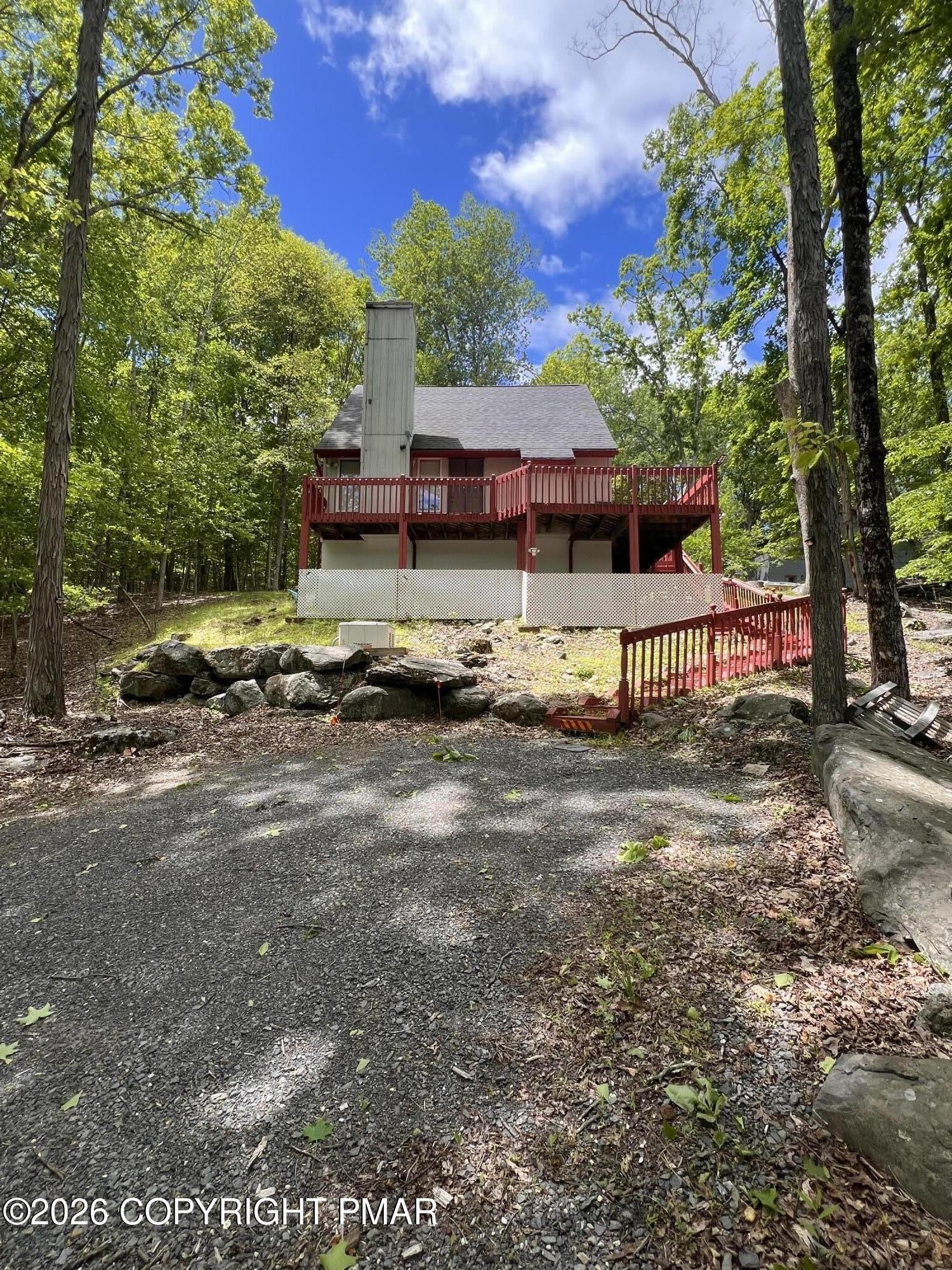 5709 Decker Road – photo 2