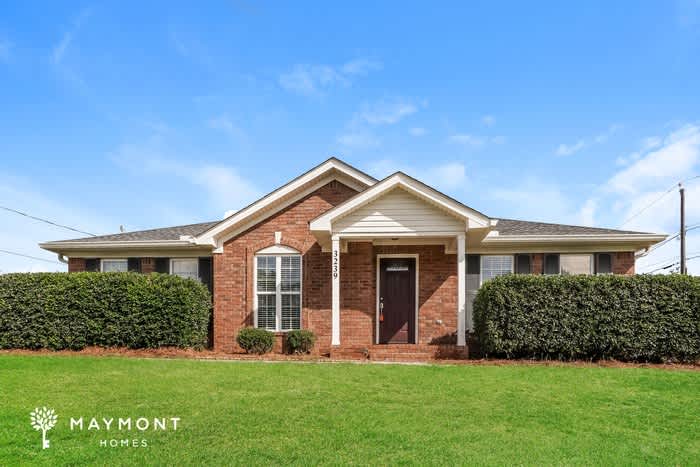 3239 Peninsula Drive – photo 1