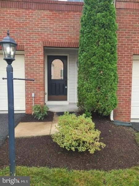 22590 PARKLAND FARMS Terrace – photo 3