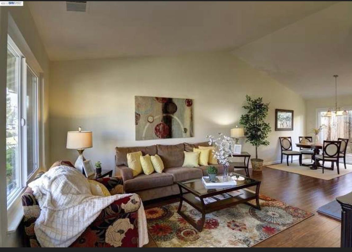 2118 Alexander Way – photo 4