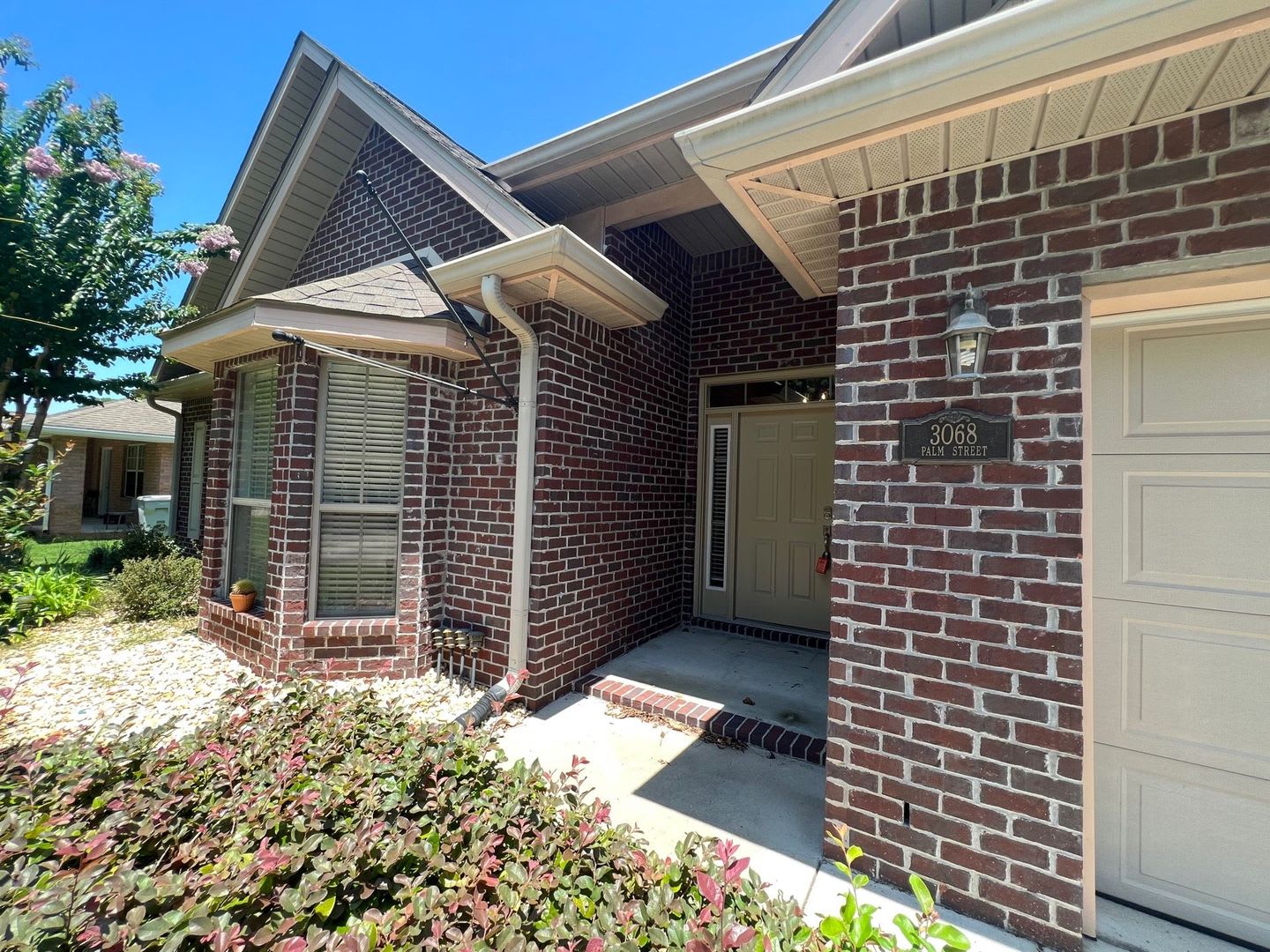 Gulf Breeze – photo 2