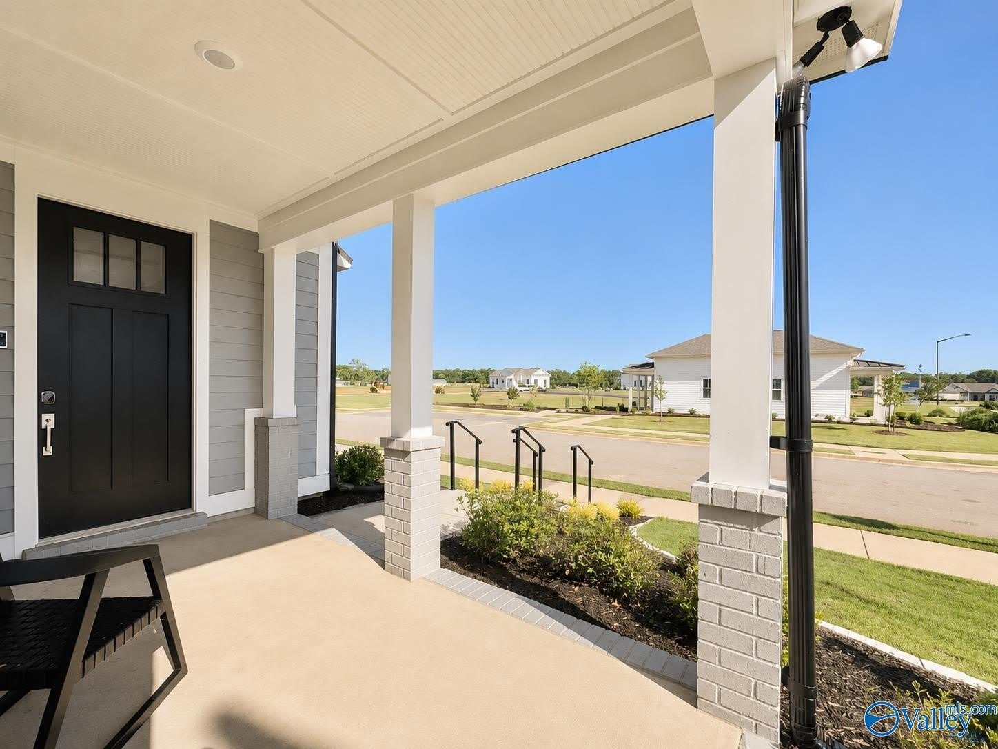 110 Moss Brook Lane – photo 4