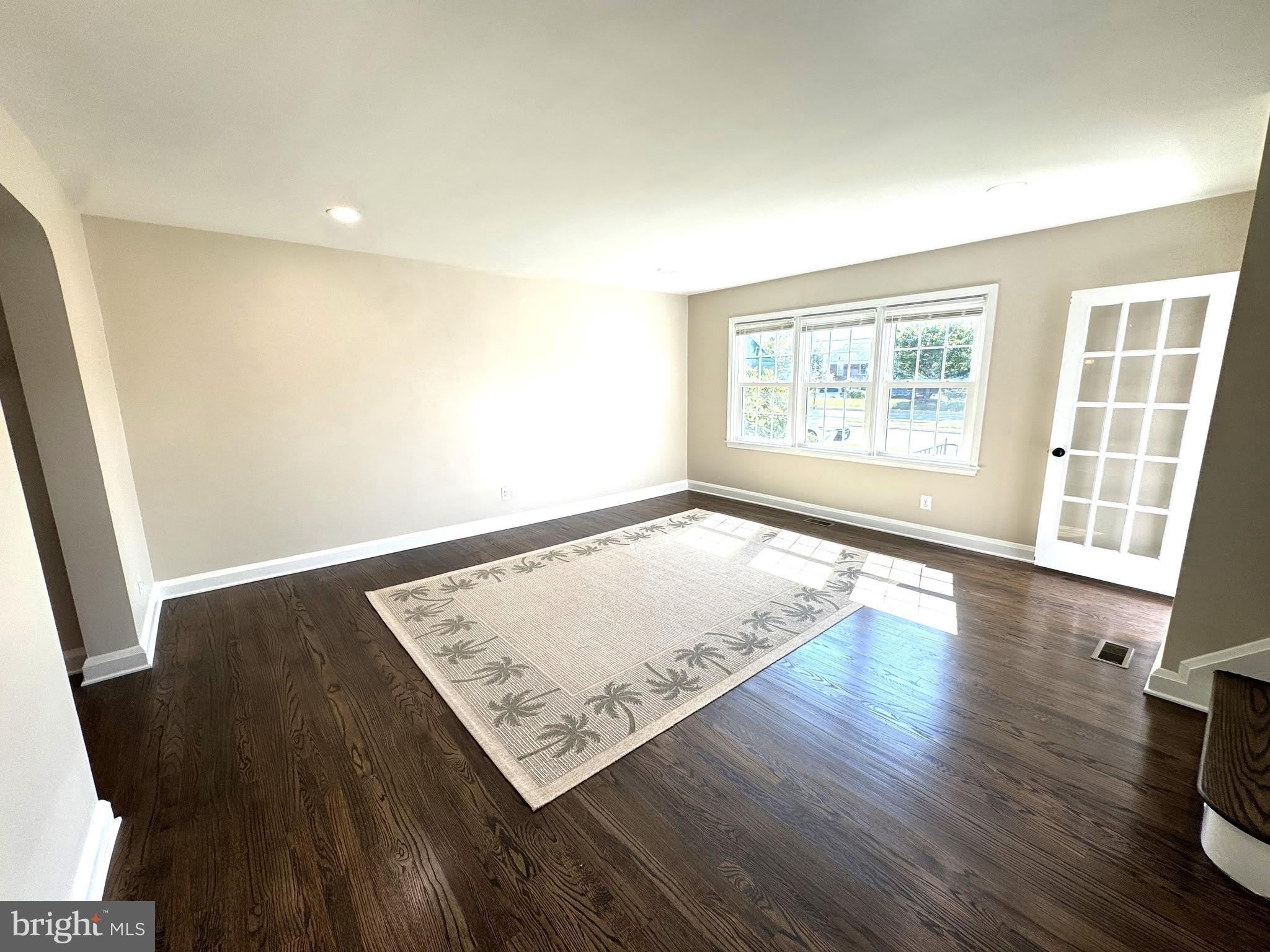 8130 LOCH RAVEN Boulevard – photo 5