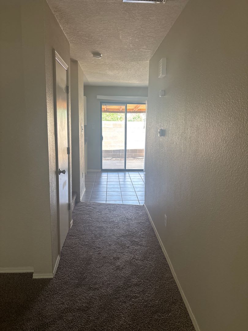 NE Albuquerque Rental – photo 4