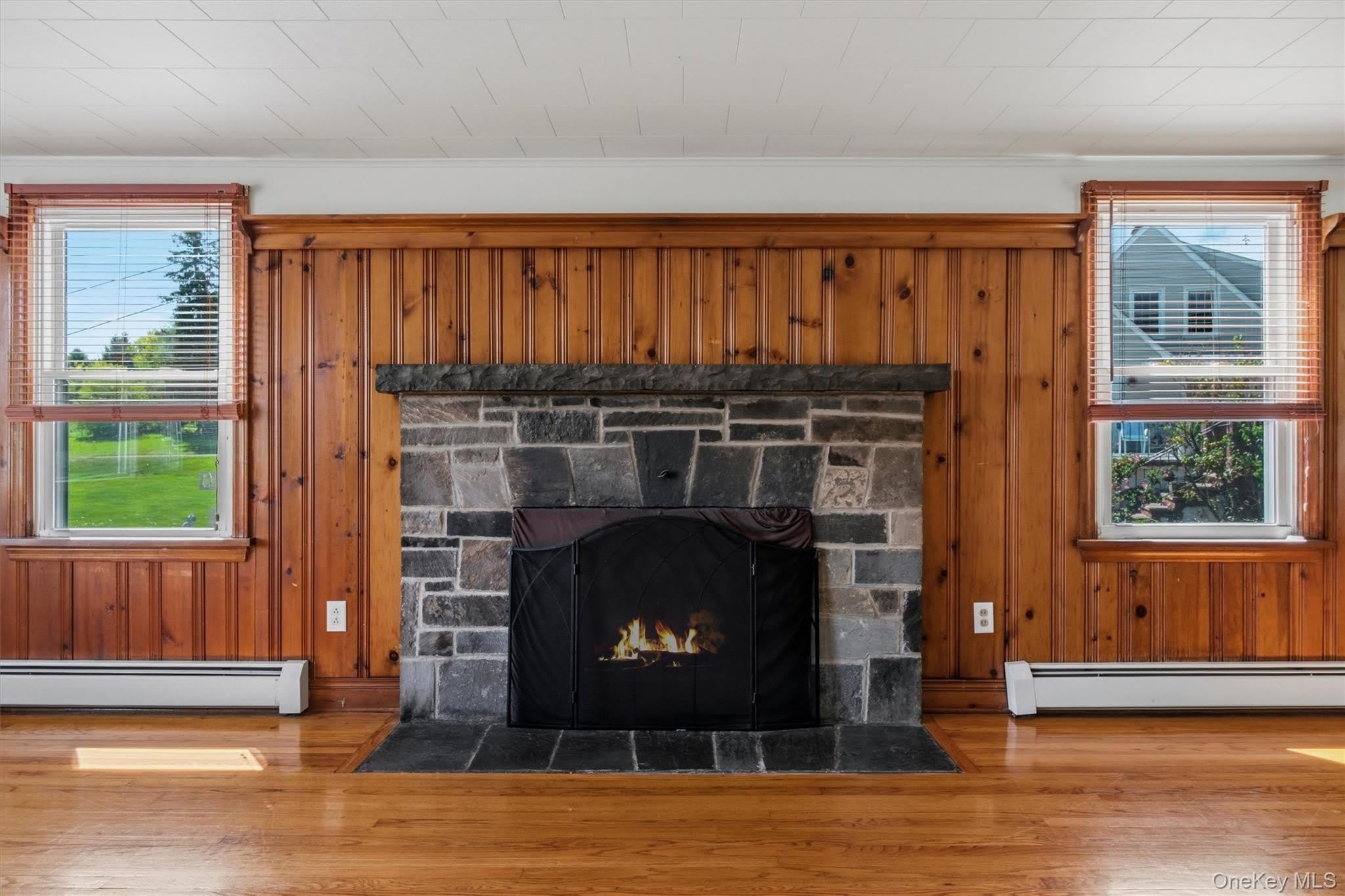 36 OLD INDIAN RD – photo 3