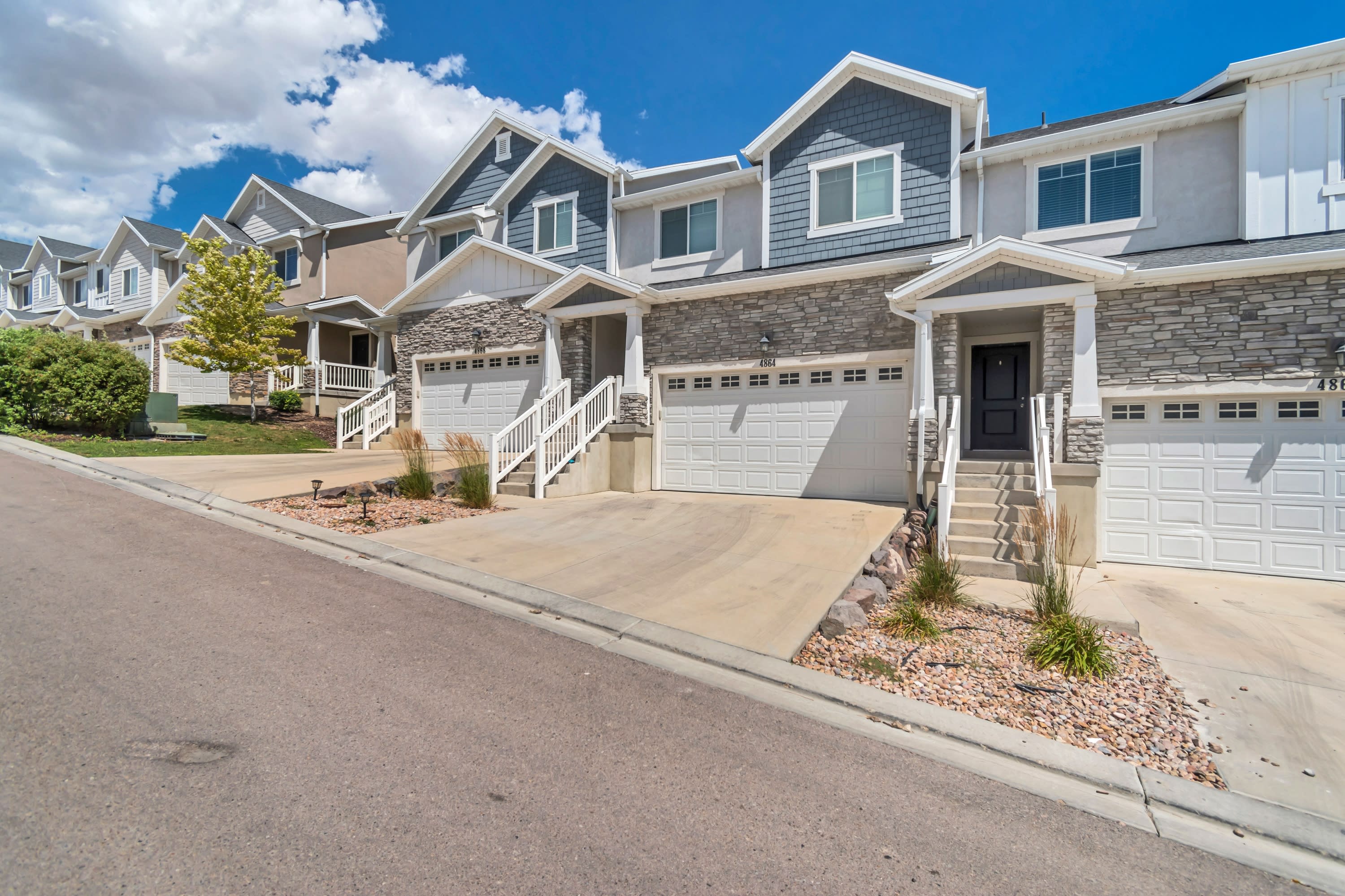 4864 Spire Way – photo 1