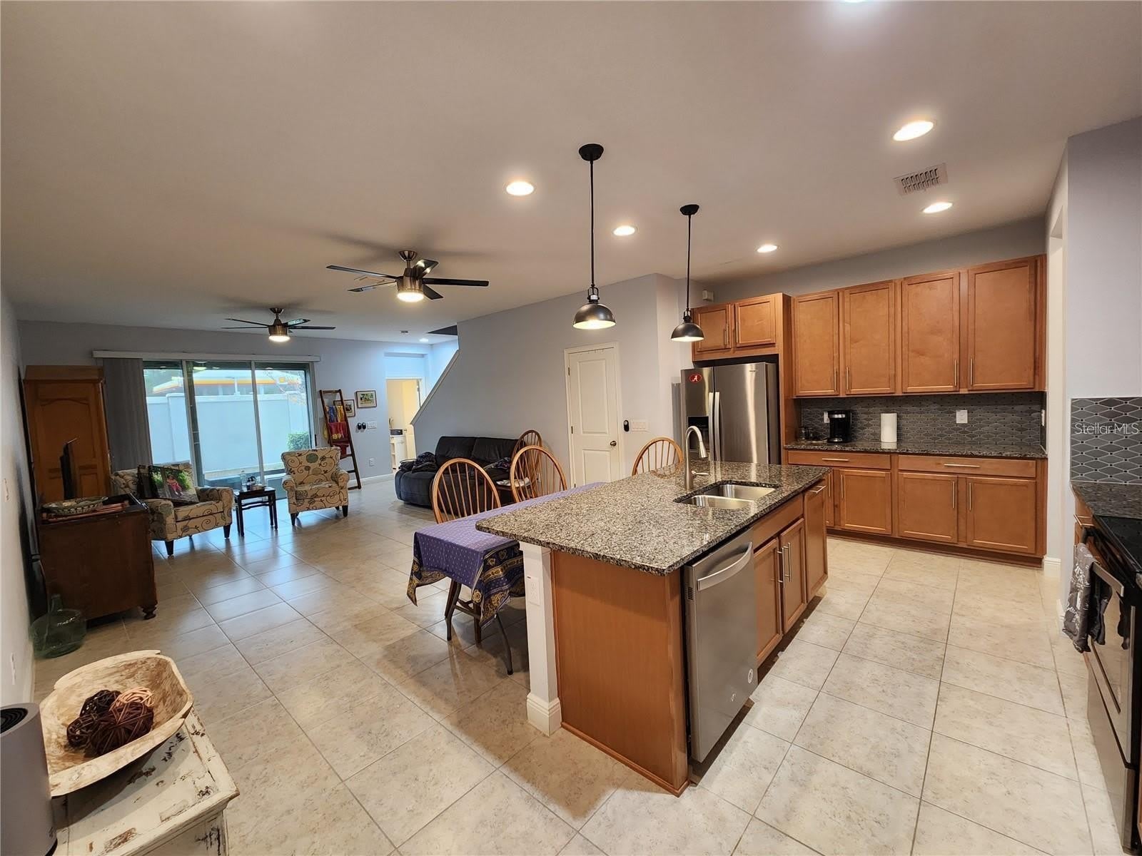 5514 VIOLA LEE Way – photo 4