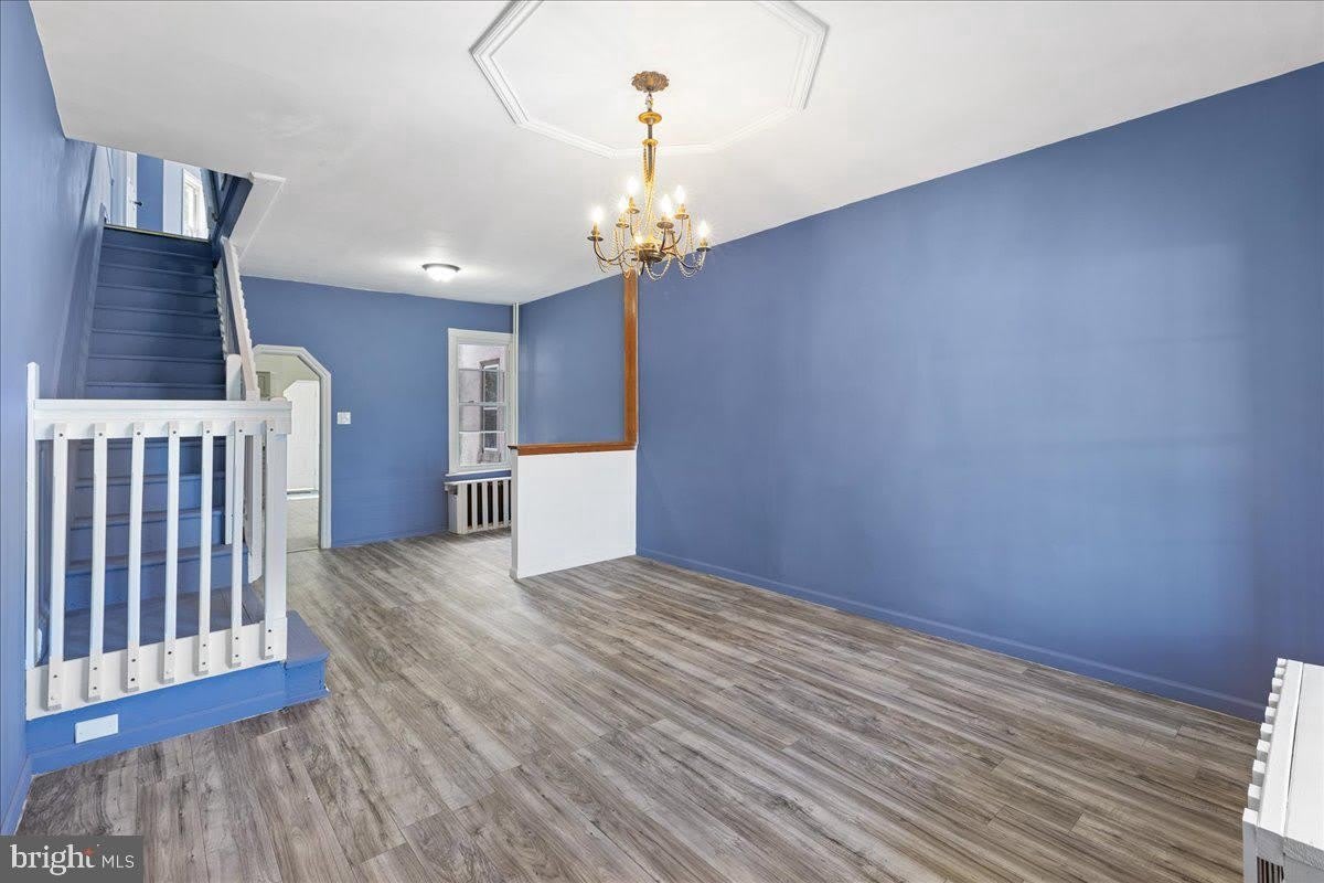231 S BROADWAY – photo 3