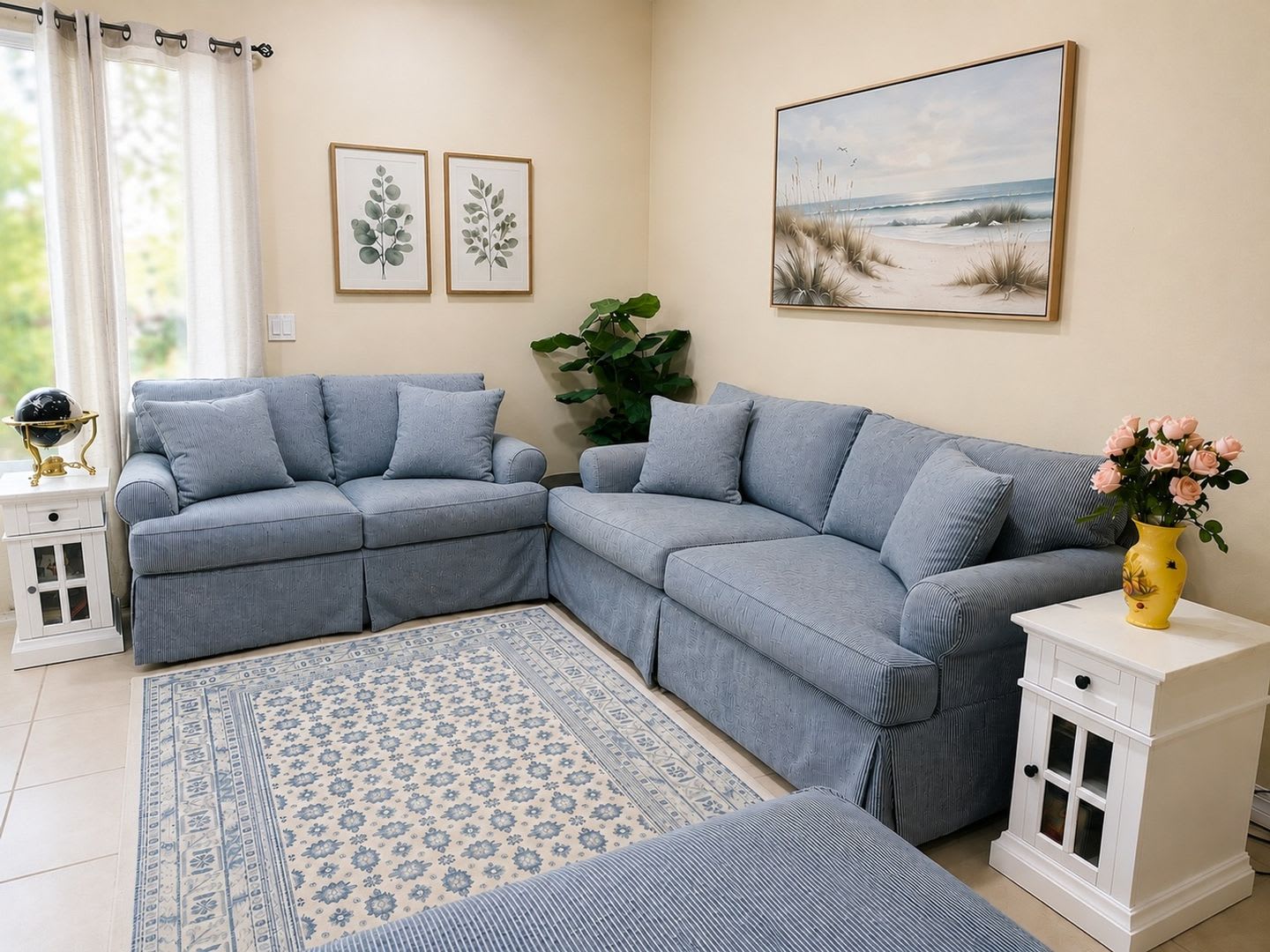 PREMIUM DUNEDIN TOWNHOME WITH RESORT-STYLE AMENITIES – photo 1