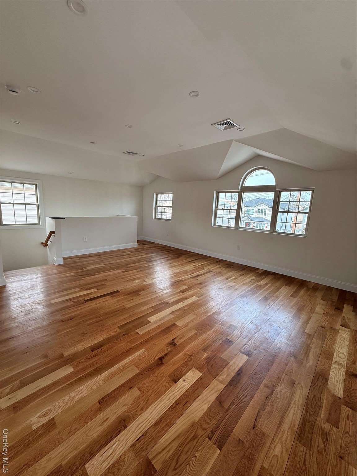 23938 148th Road – photo 2