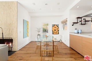1145 Horn Avenue – photo 5