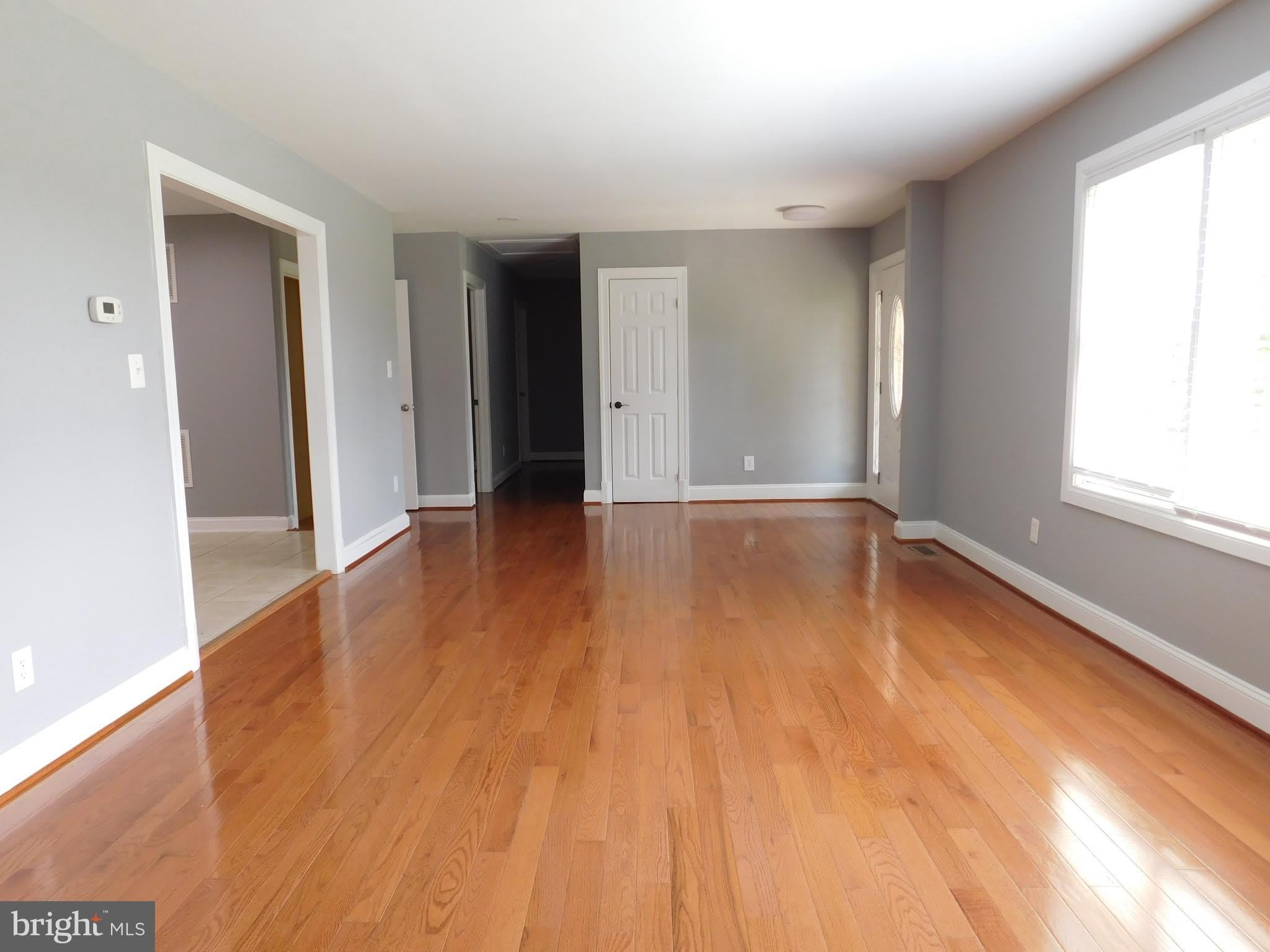 43160 EVANS POND Road – photo 4