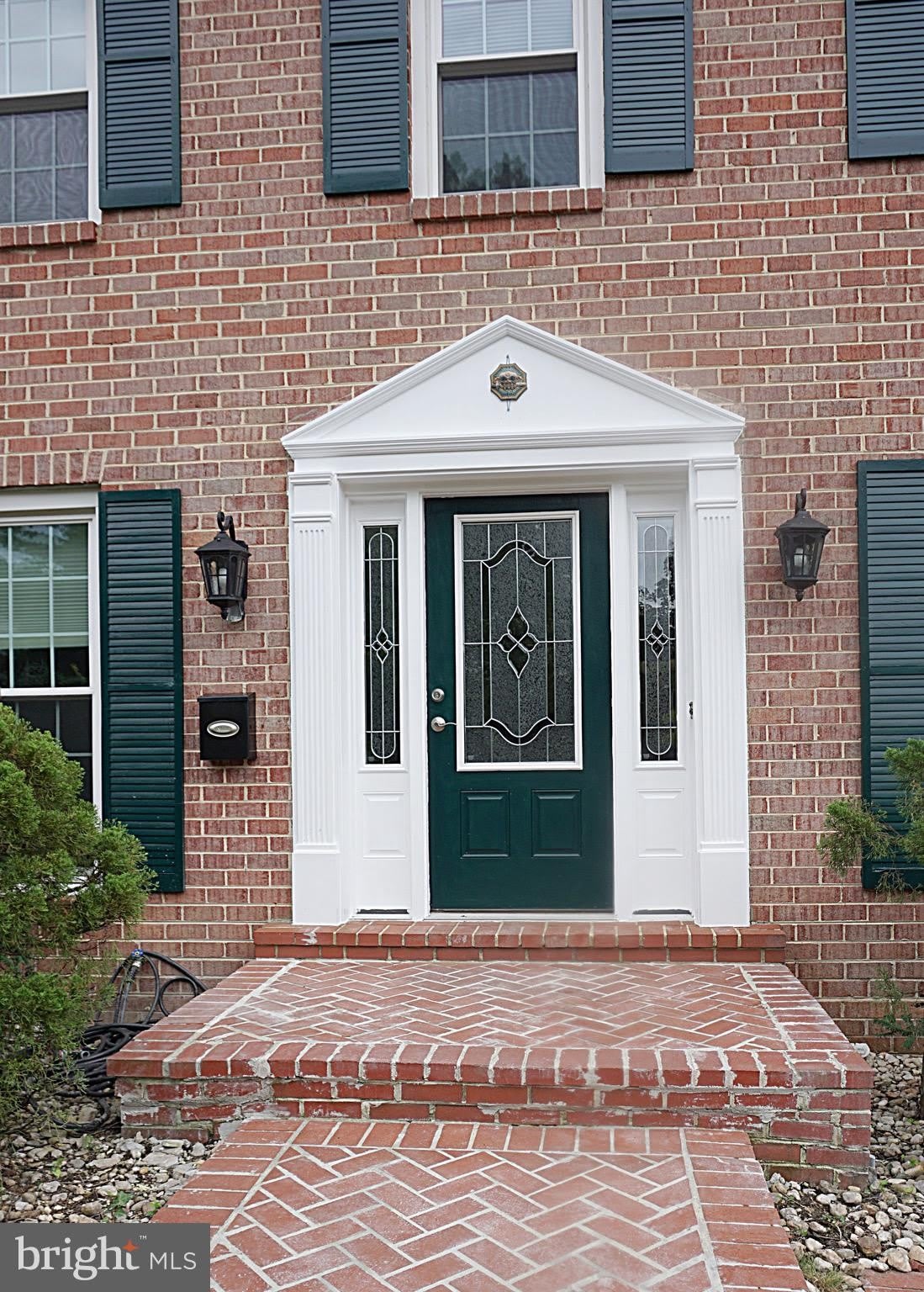 6770 SURREYWOOD Lane – photo 2
