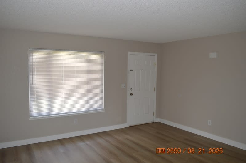 632 Walnut Avenue – photo 5