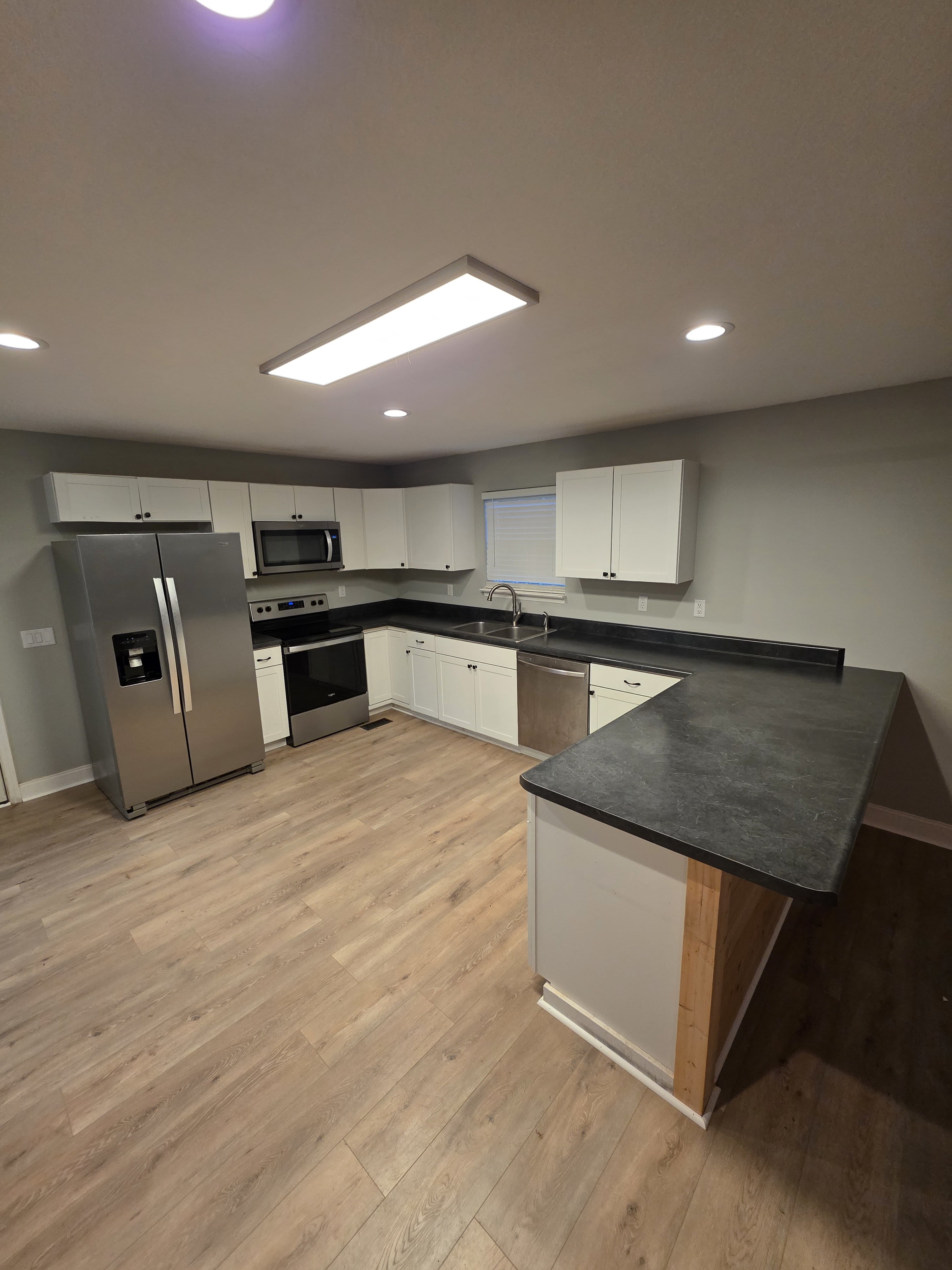 240 Union Church Rd – photo 2
