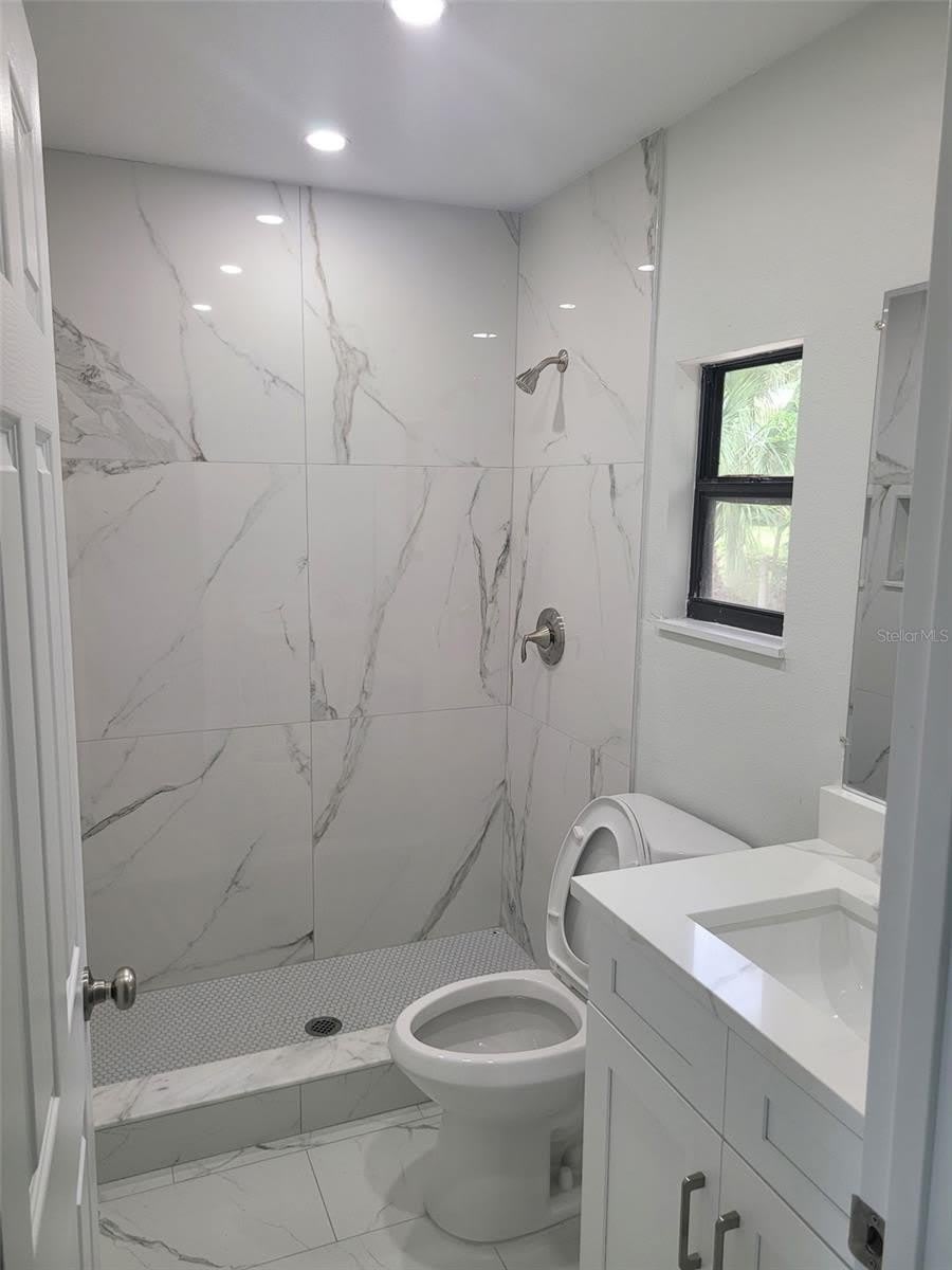 2331 Mission Valley Boulevard – photo 4