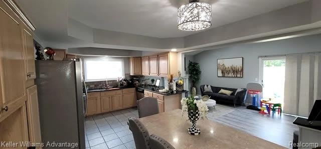 11170 Grenada Drive – photo 5