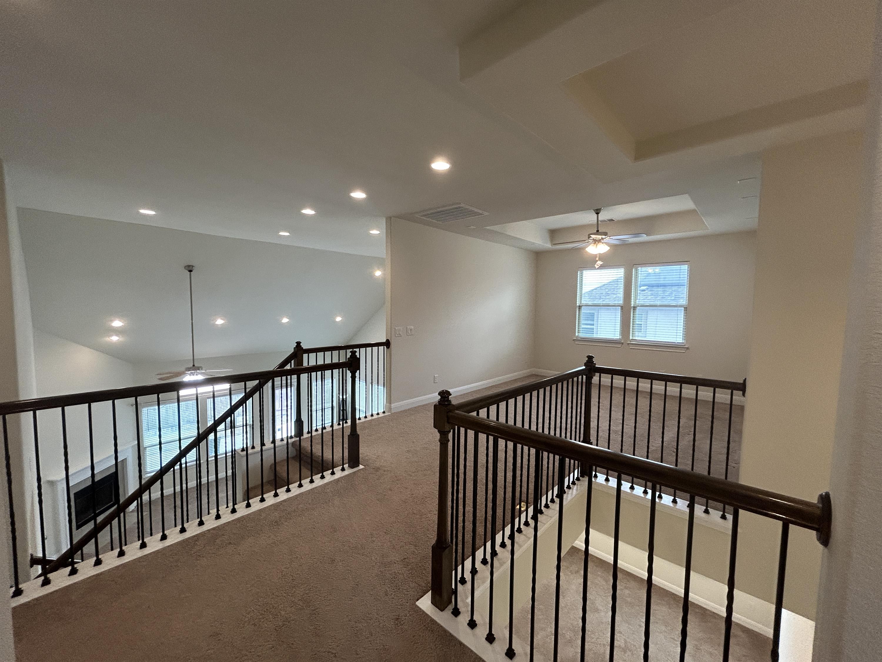 3005 Zelma Drive – photo 5