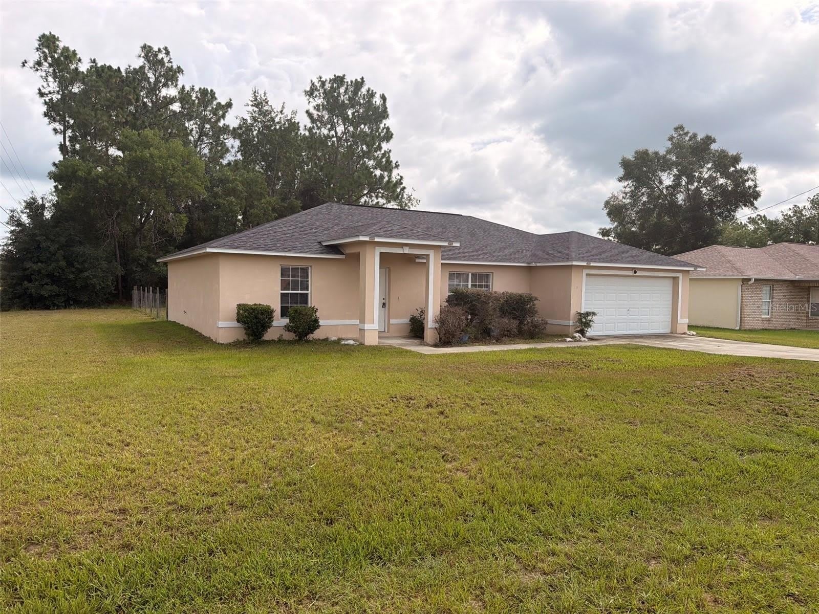 19 PECAN PASS Terrace – photo 2