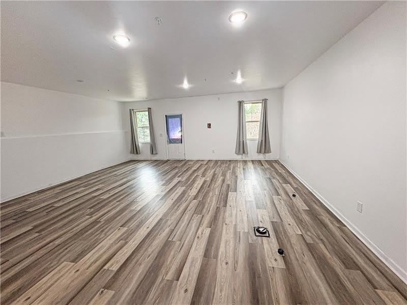 339 Cherryhill Lane – photo 3