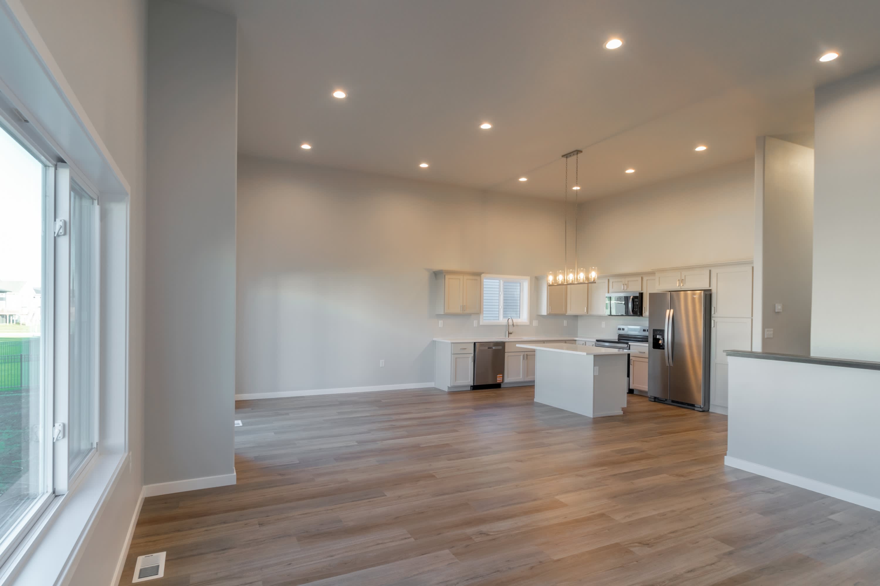 3626 33rd Street S – photo 3