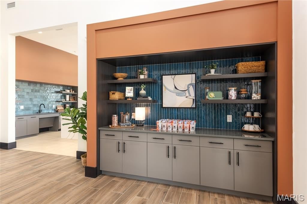 1000 Centennial Club Dr – photo 2