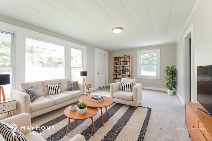 407 Clemson Street – photo 4