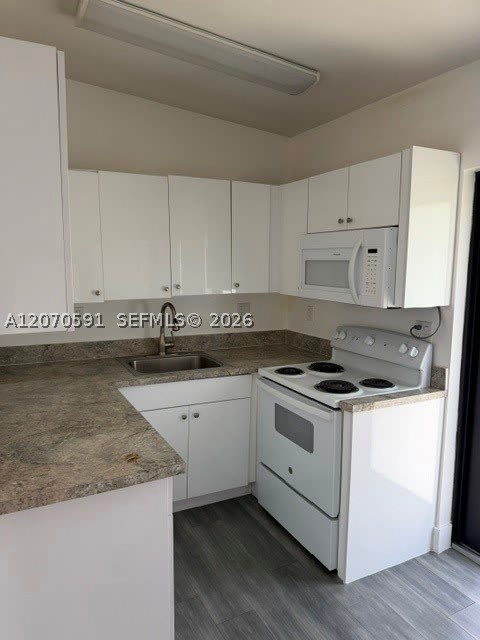 550 Nw 131St St – photo 1