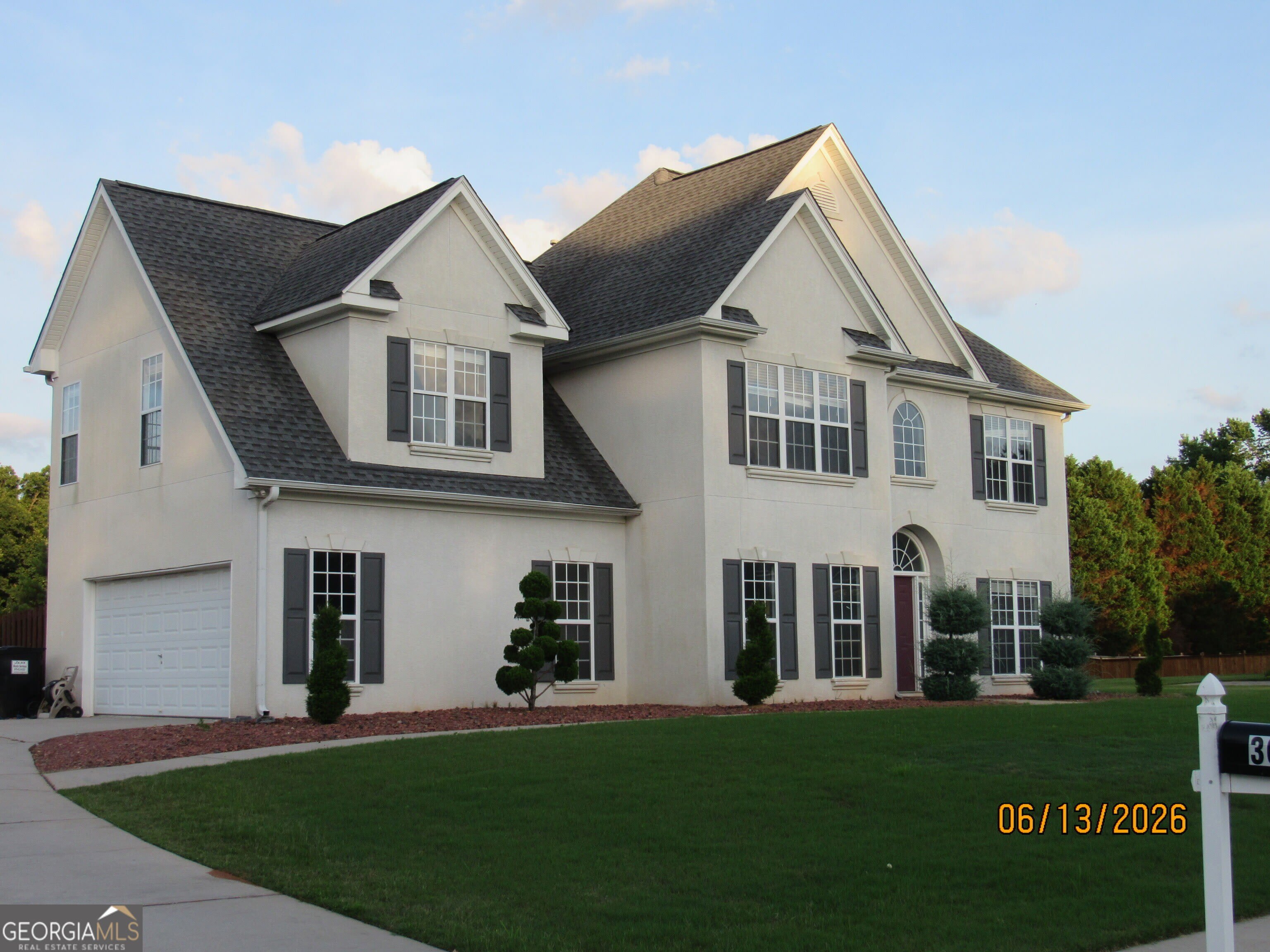 305 Sunderland Circle – photo 2
