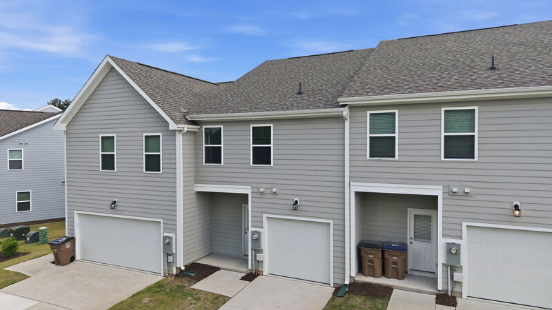 307 Spaight Acres Way – photo 3