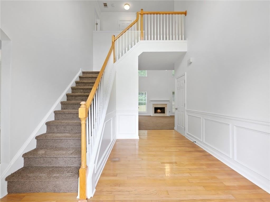 3926 Walnut Grove Way – photo 2