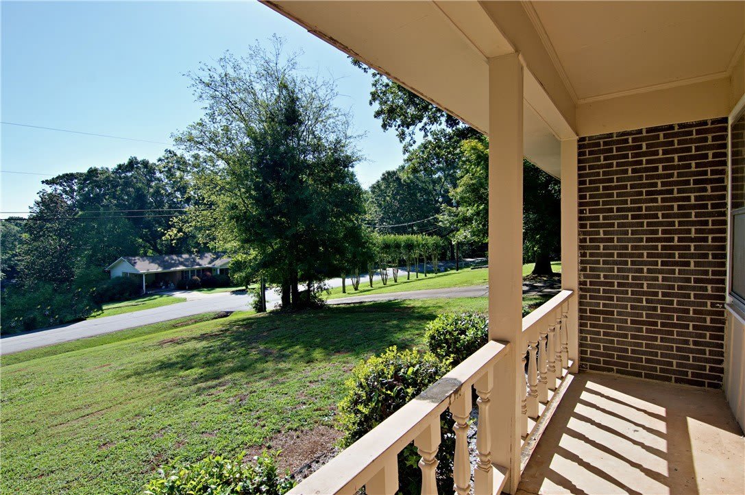 102 Broad Street – photo 4