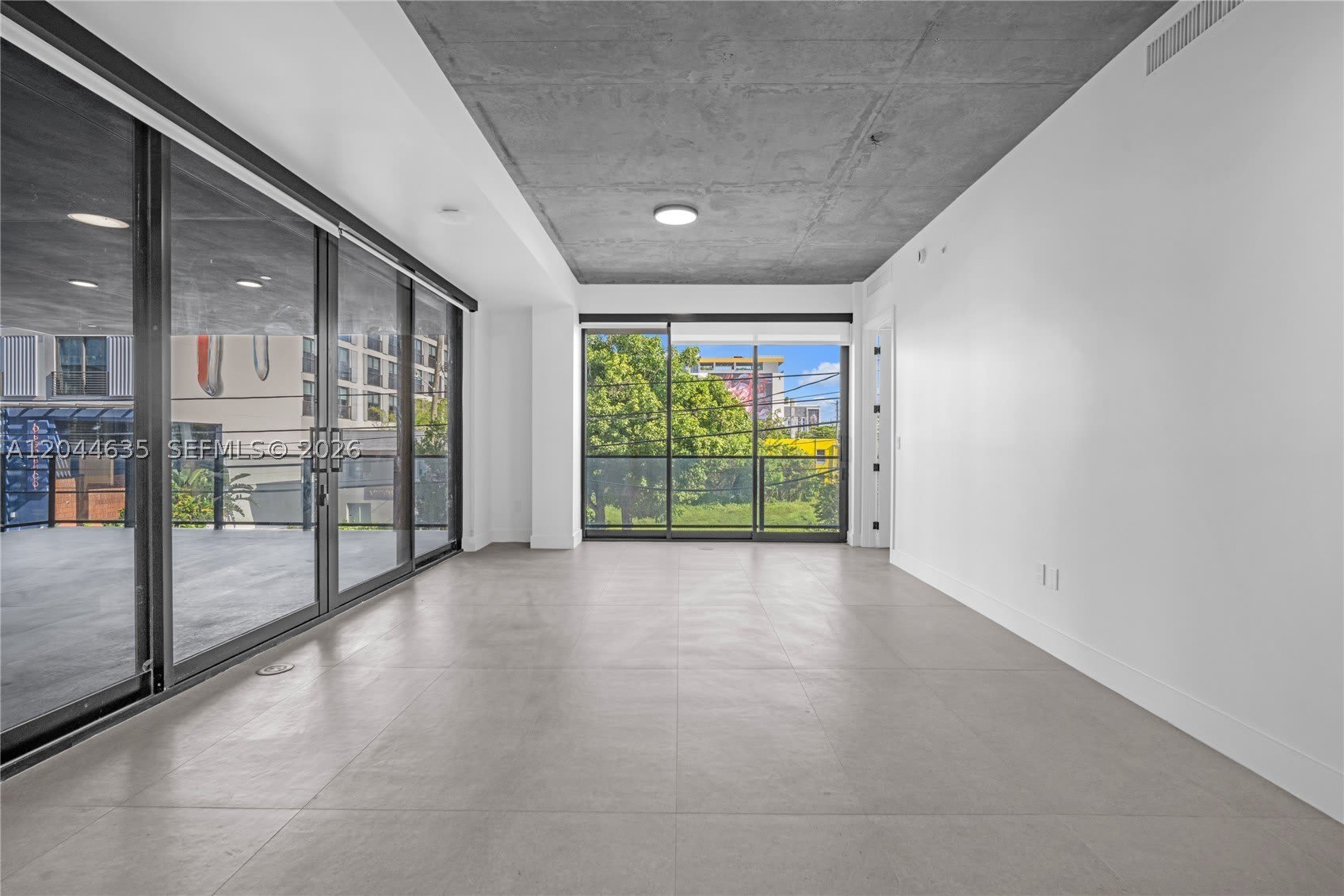 91 Nw 27Th St – photo 5