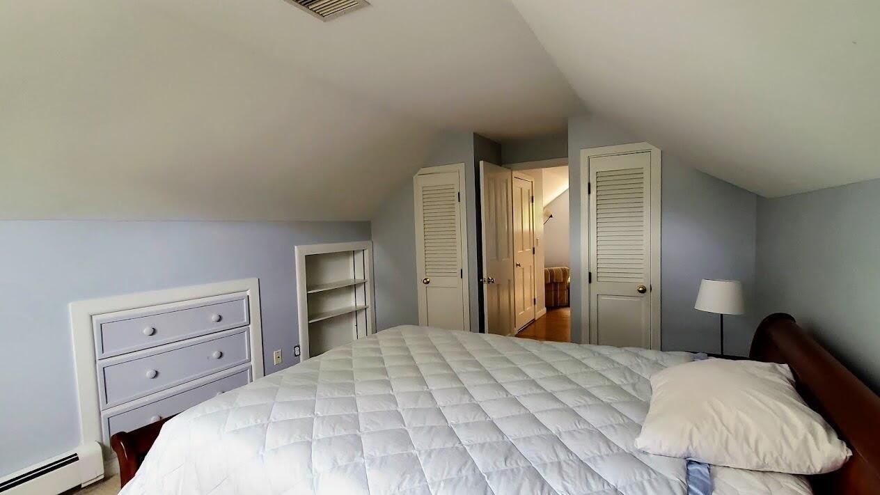 210 Seapit Road – photo 5