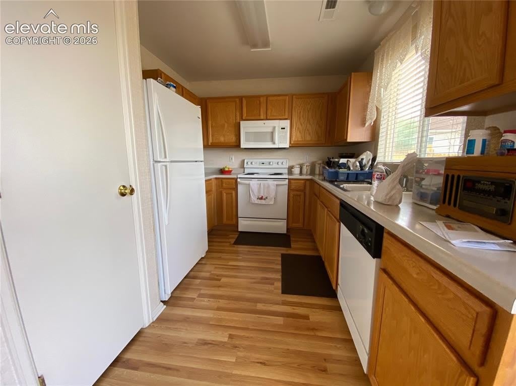 6374 Cache Drive – photo 2
