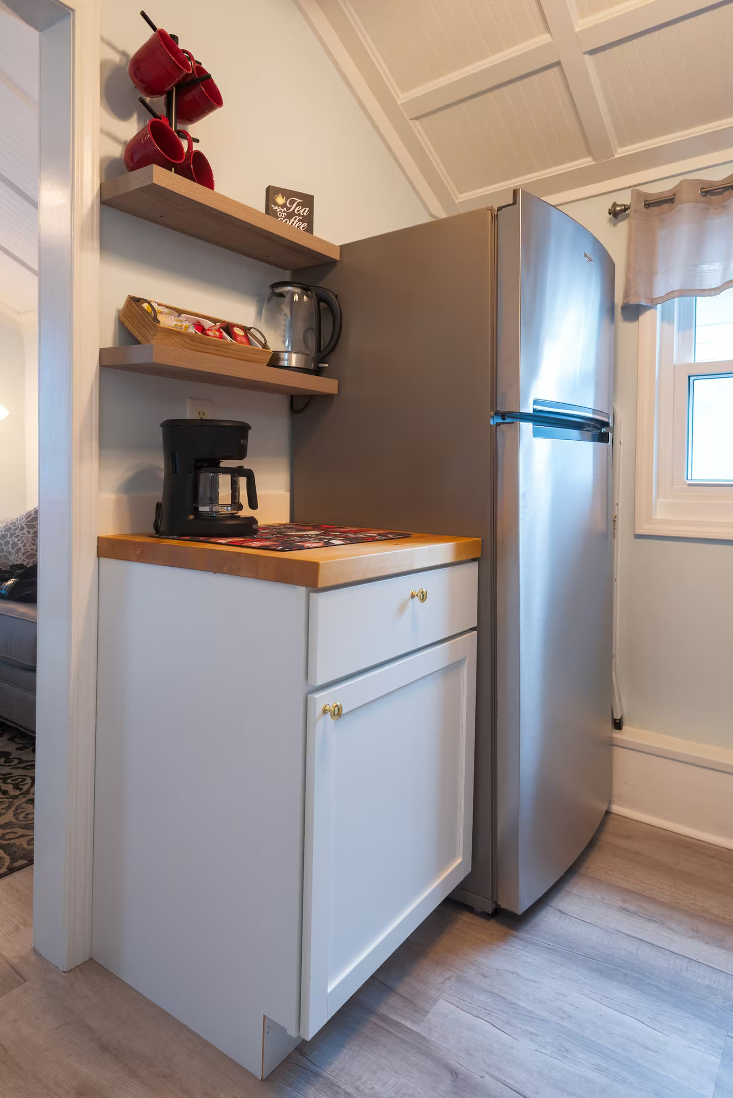 4010 Laurel Street – photo 3