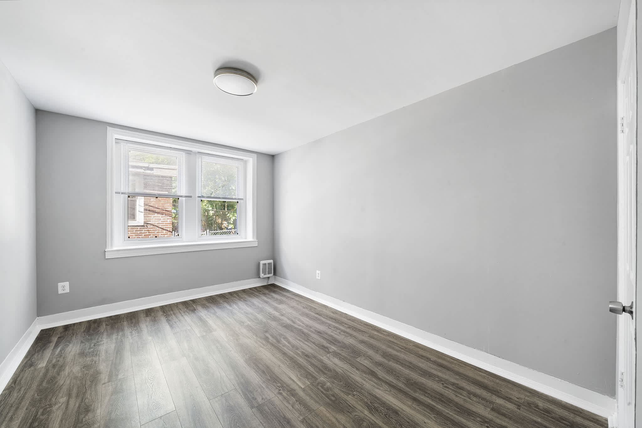 Griscom Apartments – photo 4