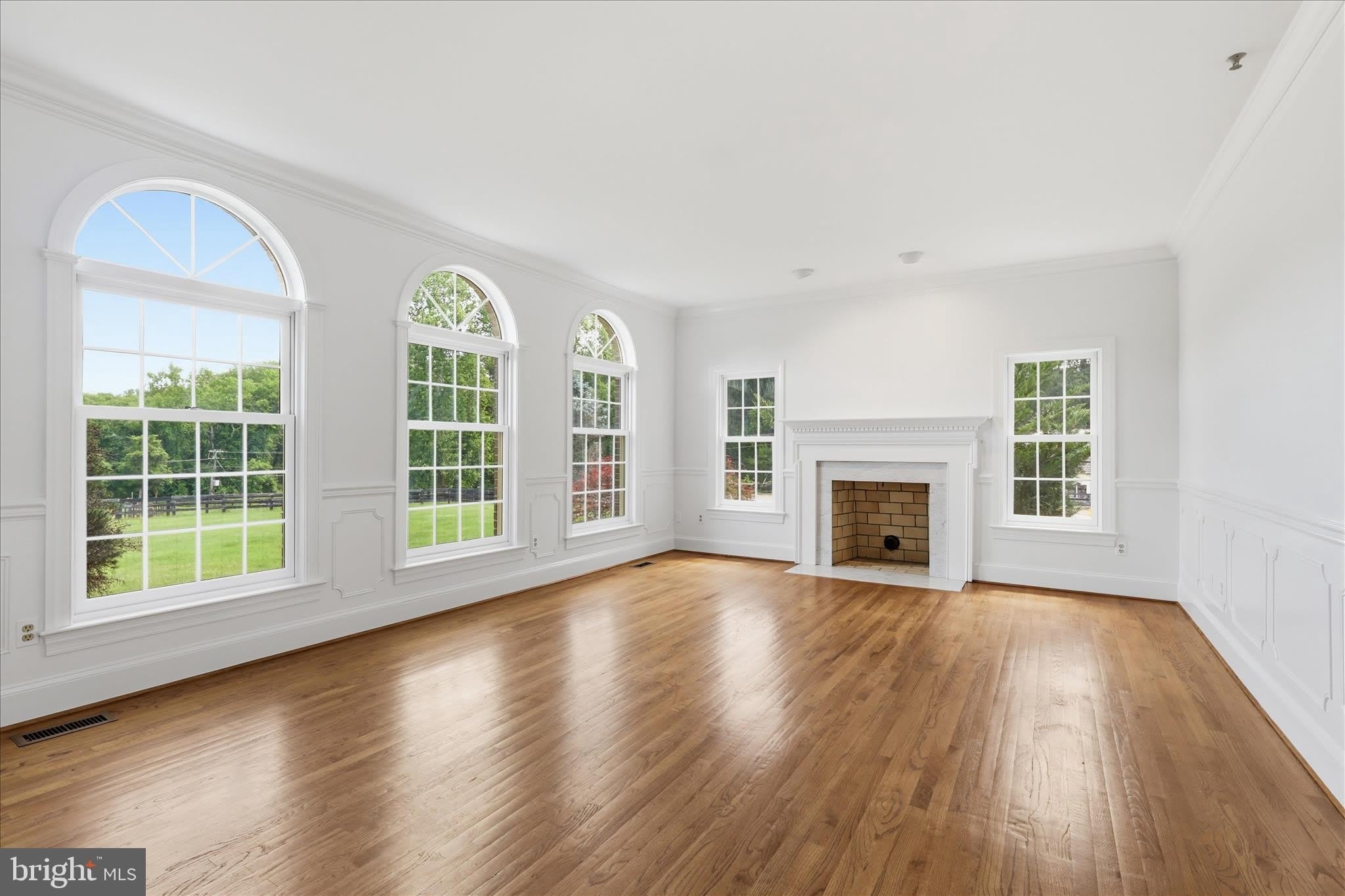 1051 KELSO Road – photo 4