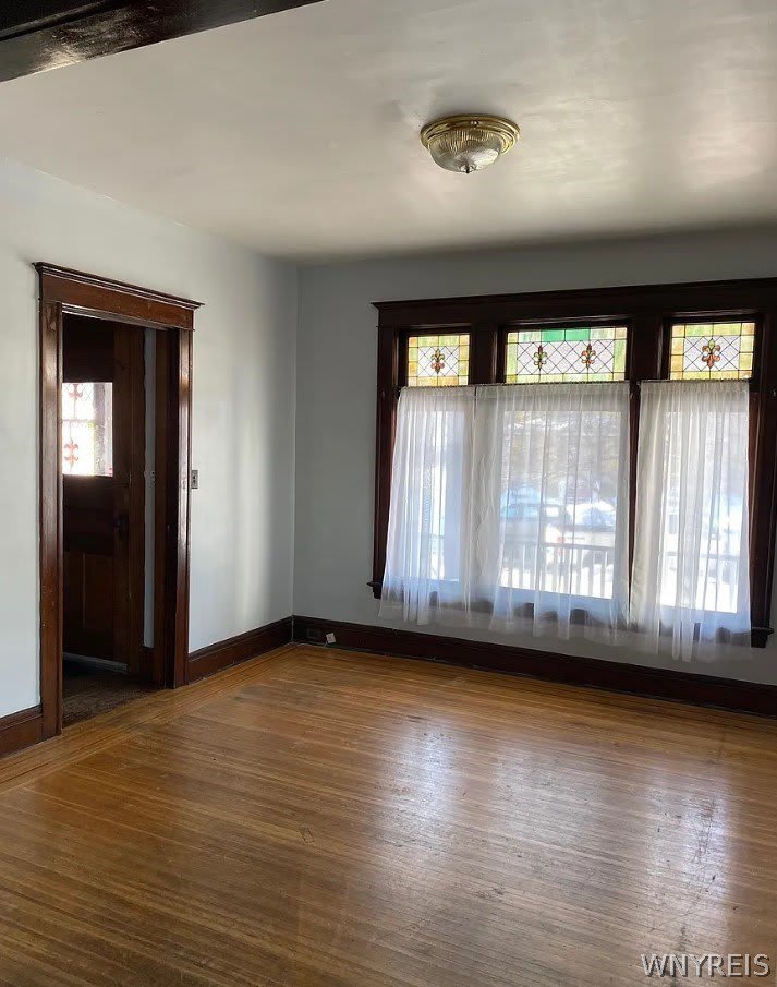 455 Crescent Avenue – photo 5