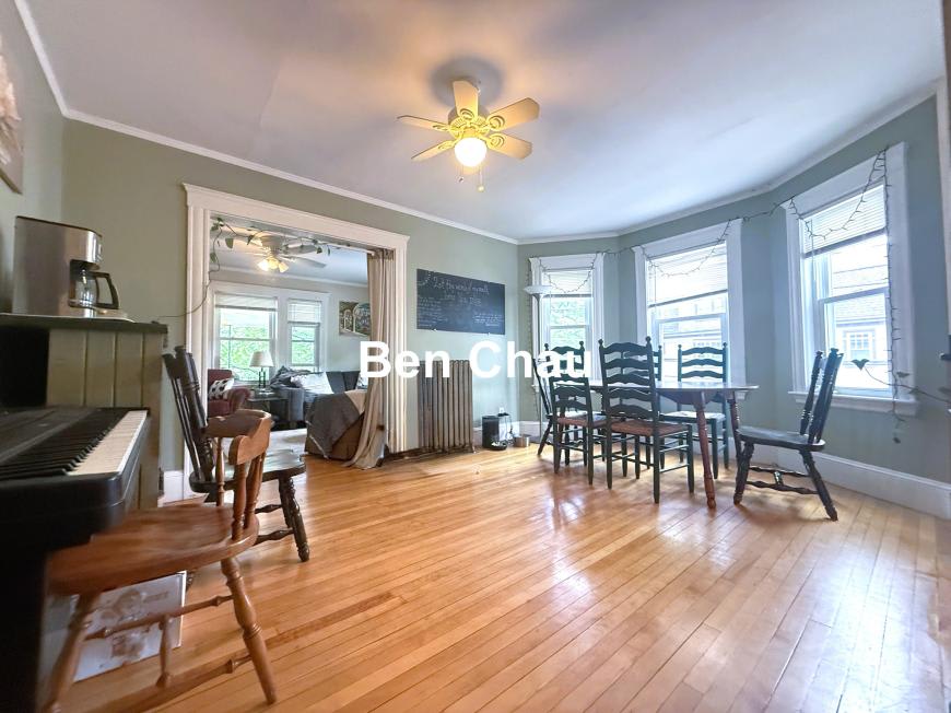 190 North St. – photo 4
