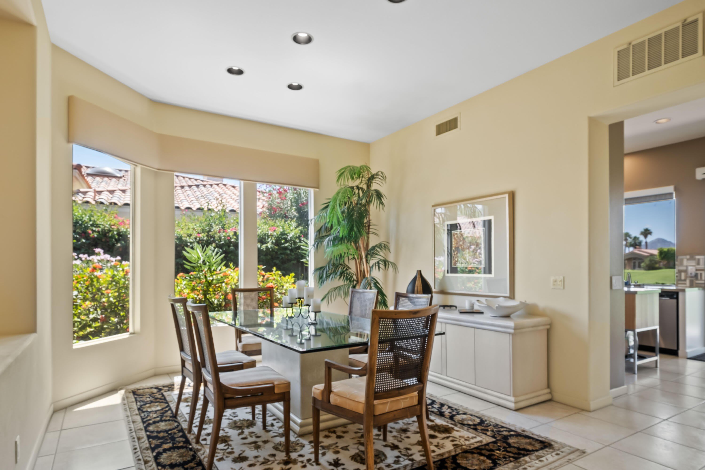 461 Desert Holly Drive – photo 5