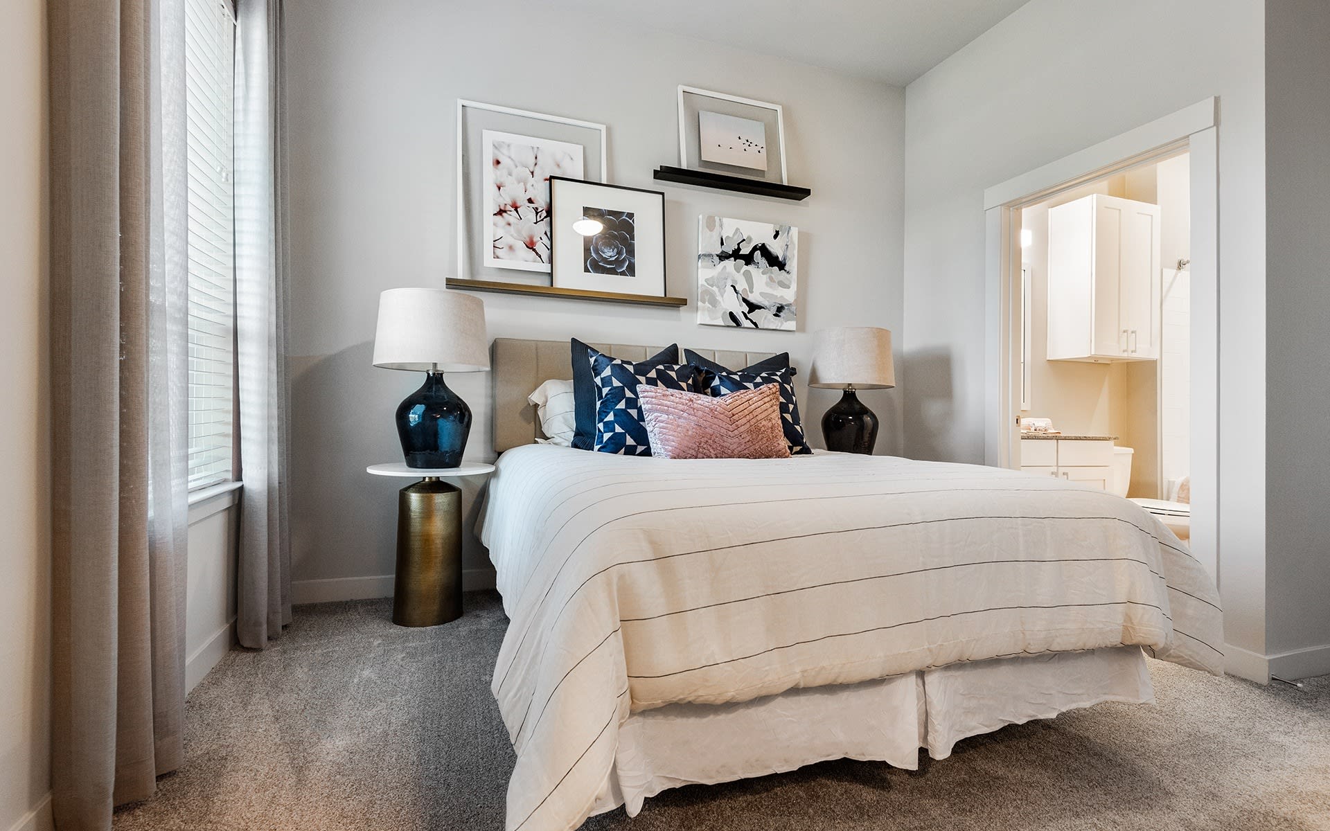The Marian Condominiums – photo 5
