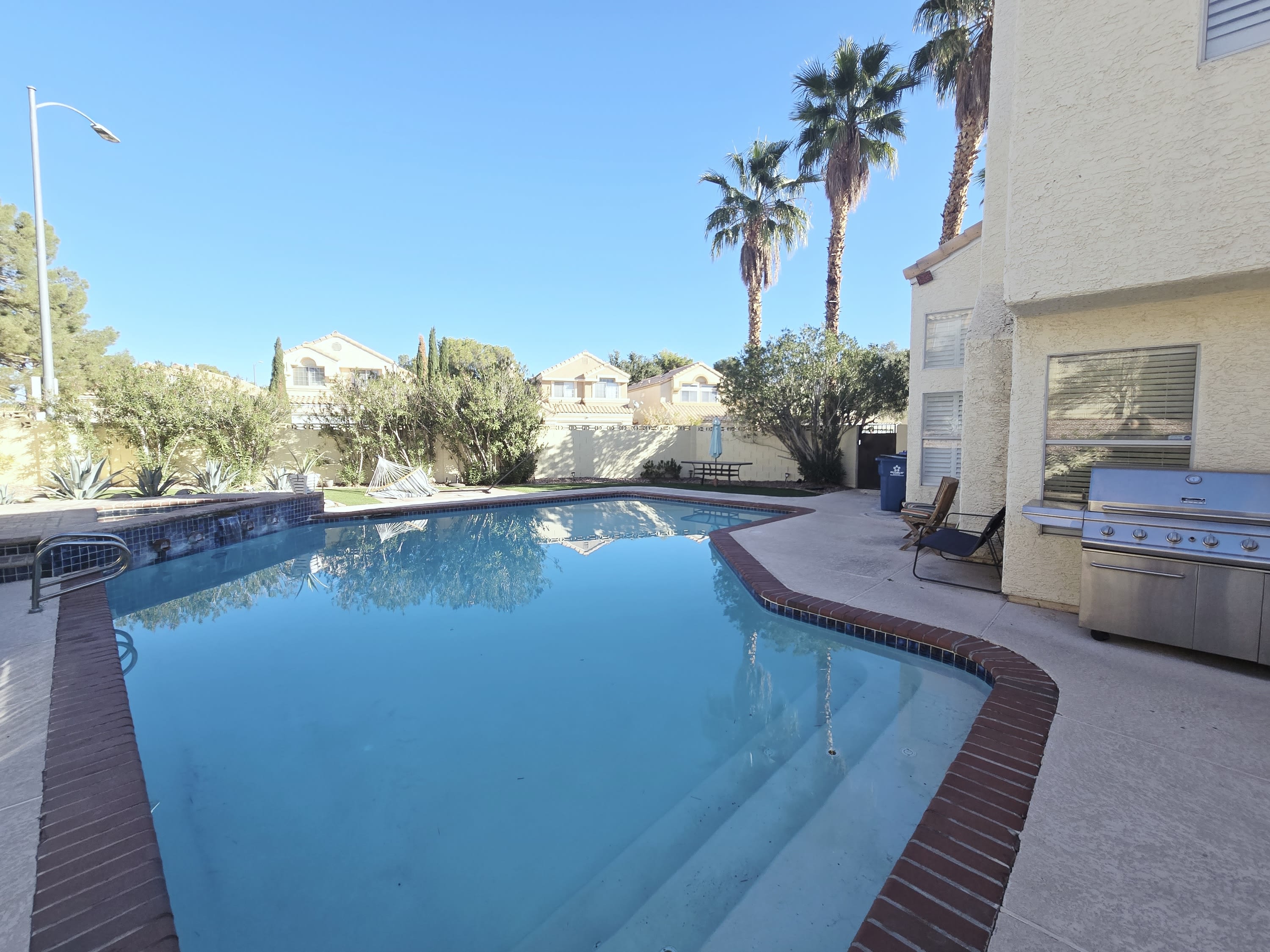 2449 Sage Pointe Circle – photo 2