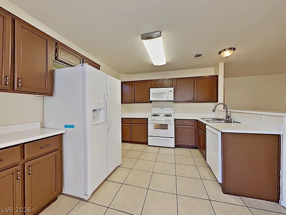5824 Gemstone Peak Street – photo 1